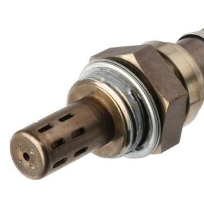 Sonda Lambda RIDEX 3922L0395 3922L0395 - foto 4