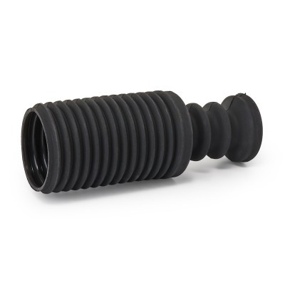 Zestaw Ochrony Przeciwpyłowej RIDEX 919D0009 919D0009 - foto 4