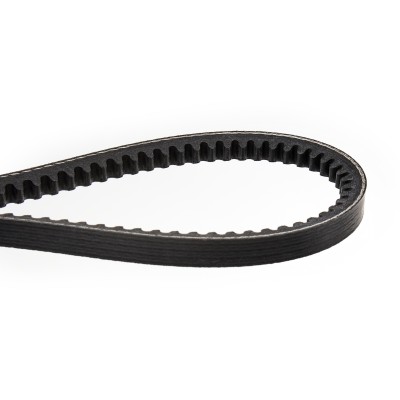 Pasek Klinowy RIDEX 10C0005 10C0005 - foto 4