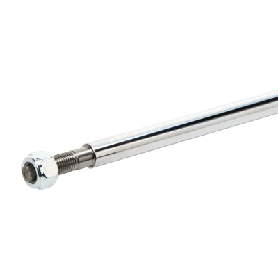 Amortyzator RIDEX 854S1617 854S1617 - foto 6