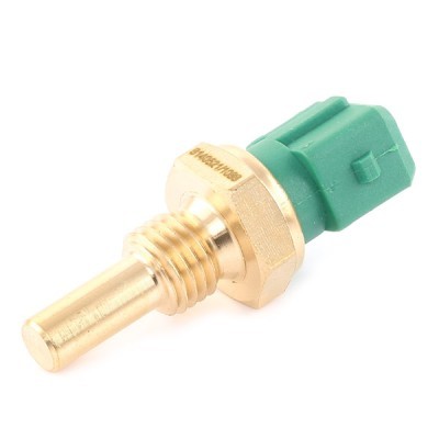 Czujnik Temperatury Wody RIDEX 830C0004 830C0004 - foto 4