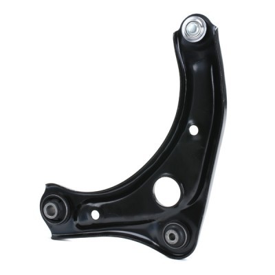 Wahacz RIDEX 273C0943 273C0943 - foto 4