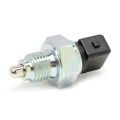 Włącznik świateł cofania RIDEX 807S0074 807S0074 - foto 2