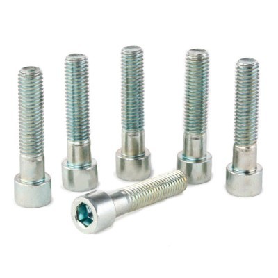 Półoś Napędowa RIDEX 13D0192 13D0192 - foto 4