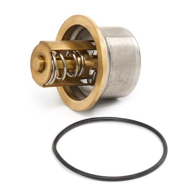 Termostat RIDEX 316T0296 316T0296 - foto 3