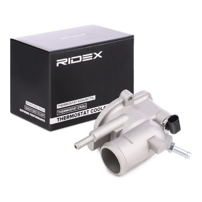 Termostat RIDEX 316T0147 316T0147 - foto 2