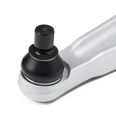 Wahacz RIDEX 273C0421 273C0421 - foto 8