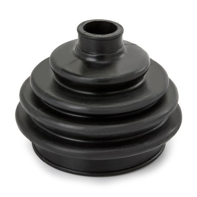 Przegub RIDEX 5J0137 5J0137 - foto 6