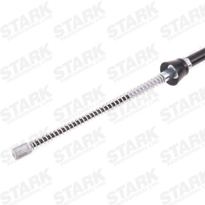 Linka Hamulca Ręcznego Stark SKCPB-1050147 SKCPB-1050147 - foto 4
