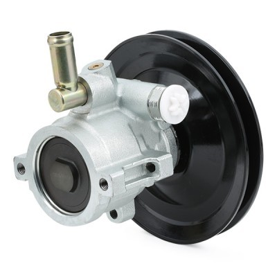Pompa Wspomagania RIDEX 12H0149 12H0149 - foto 4
