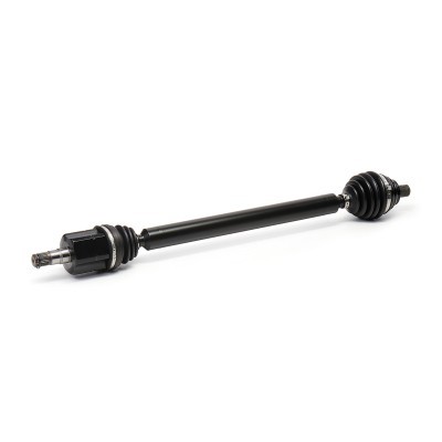 Półoś Napędowa RIDEX 13D0185P 13D0185P - foto 10