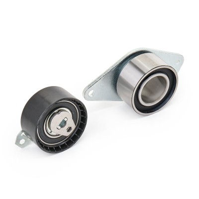 Zestaw paska rozrządu RIDEX 307T0284P 307T0284P - foto 10