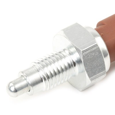 Włącznik świateł cofania RIDEX 807S0002 807S0002 - foto 5