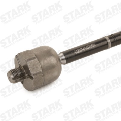 Drążek kierowniczy Stark SKTR-0240331 SKTR-0240331 - foto 5