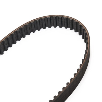 Zestaw paska rozrządu RIDEX 307T0105P 307T0105P - foto 11