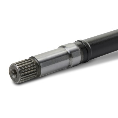 Półoś Napędowa RIDEX 13D0271R 13D0271R - foto 6