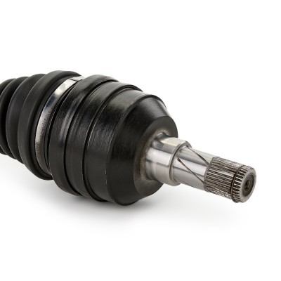 Półoś Napędowa RIDEX 13D0807R 13D0807R - foto 6