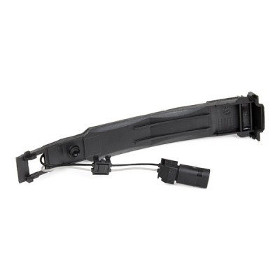 Klamka drzwi RIDEX 1373D0431 1373D0431 - foto 4
