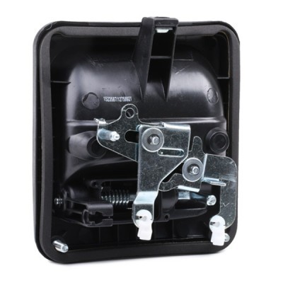 Klamka drzwi RIDEX 1373D0099 1373D0099 - foto 4