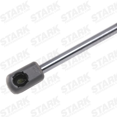 Amortyzator Pokrywy Bagażnika Stark SKGS-0220849 SKGS-0220849 - foto 5