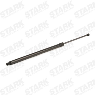 Amortyzator Pokrywy Bagażnika Stark SKGS-0220996 SKGS-0220996 - foto 3