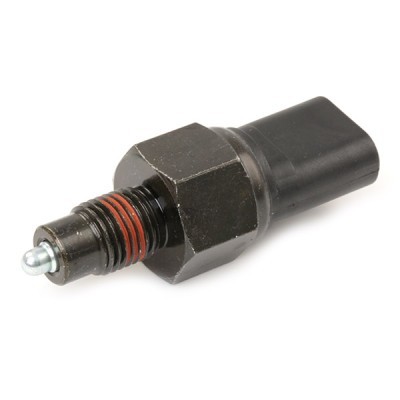 Włącznik świateł cofania RIDEX 807S0008 807S0008 - foto 4