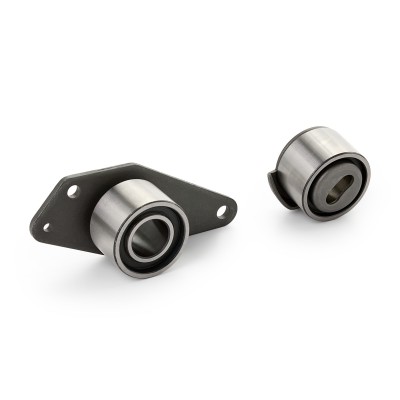 Zestaw paska rozrządu RIDEX 307T0274P 307T0274P - foto 10