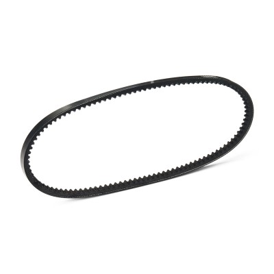 Pasek Klinowy RIDEX 10C0051 10C0051 - foto 5