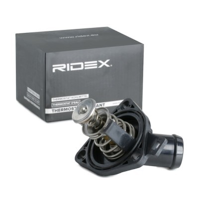 Termostat RIDEX 316T0259 316T0259 - foto 2