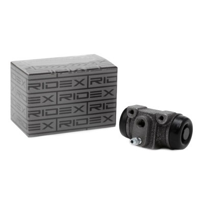 Cylinderek hamulcowy RIDEX 277W0074 277W0074 - foto 2