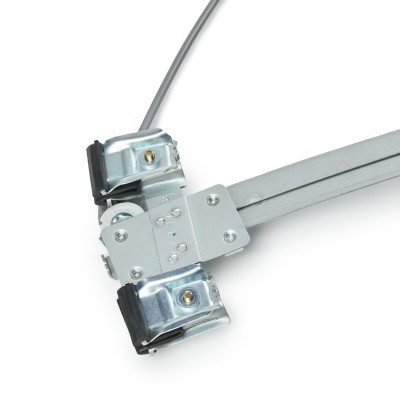 Podnośnik szyby RIDEX 1561W0904 1561W0904 - foto 4