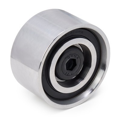Kierunkowa/Prowadząca Pasek Rozrządu RIDEX 313D0015 313D0015 - foto 3