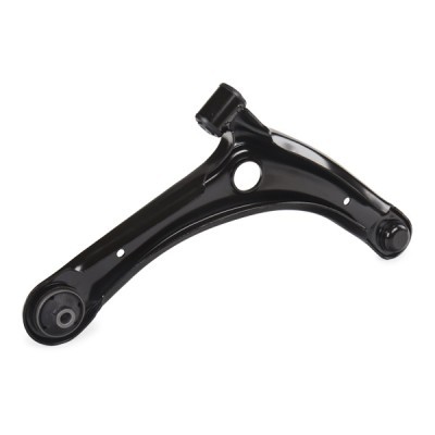 Wahacz RIDEX 273C0432 273C0432 - foto 5