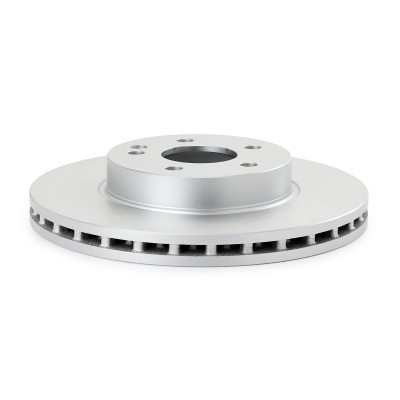 Tarcza hamulcowa RIDEX 82B0171P 82B0171P - foto 4