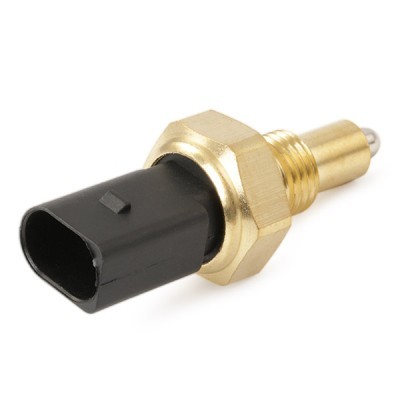 Włącznik świateł cofania RIDEX 807S0009 807S0009 - foto 3