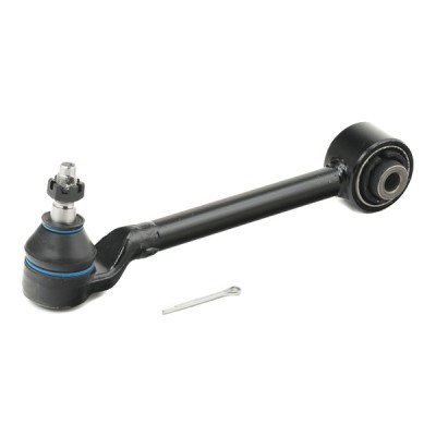 Wahacz RIDEX 273C1242 273C1242 - foto 3
