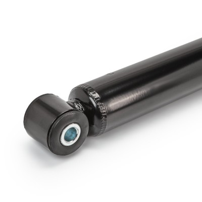 Amortyzator RIDEX 854S19324 854S19324 - foto 4