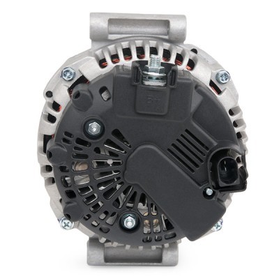 Alternator RIDEX 4G0153 4G0153 - foto 5