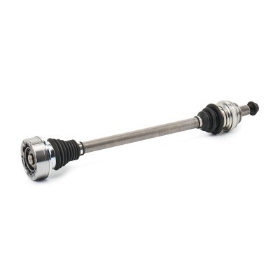 Półoś Napędowa RIDEX 13D1085 13D1085 - foto 4