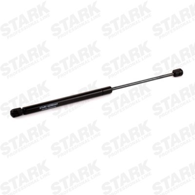 Amortyzator Pokrywy Bagażnika Stark SKGS-0220474 SKGS-0220474 - foto 2