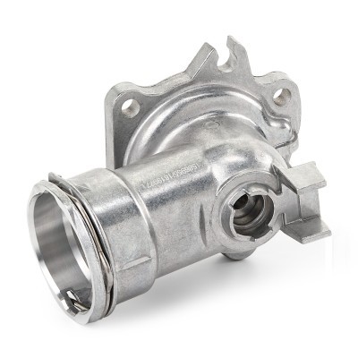 Termostat RIDEX 316T0530 316T0530 - foto 3