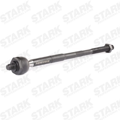 Drążek kierowniczy Stark SKTR-0240388 SKTR-0240388 - foto 3