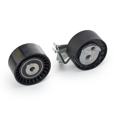 Zestaw paska rozrządu RIDEX 307T0262P 307T0262P - foto 10