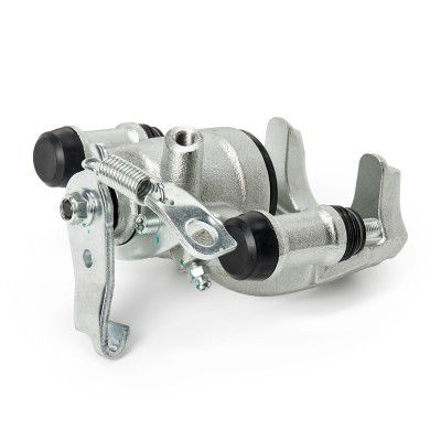 Zacisk Hamulcowy RIDEX 78B0334 78B0334 - foto 5