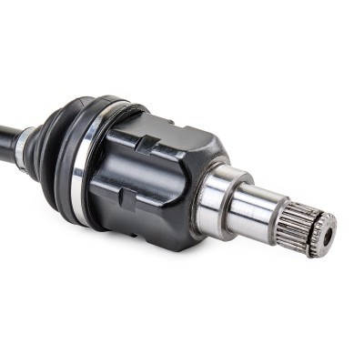 Półoś Napędowa RIDEX 13D1491R 13D1491R - foto 6