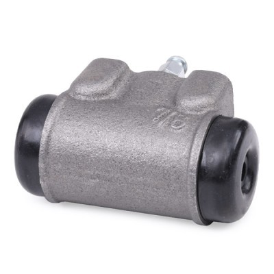 Cylinderek hamulcowy RIDEX 277W0106 277W0106 - foto 4