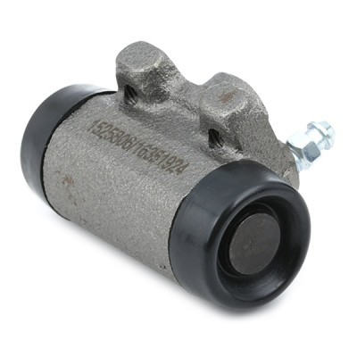 Cylinderek hamulcowy RIDEX 277W0168 277W0168 - foto 4