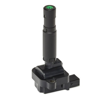 Cewka Zapłonowa RIDEX 689C0233P 689C0233P - foto 4