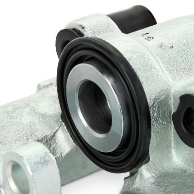 Zacisk Hamulcowy RIDEX 78B2600R 78B2600R - foto 5