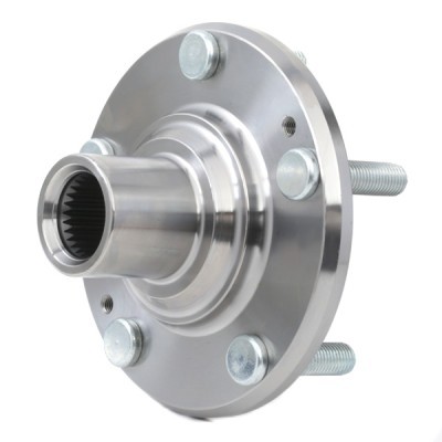 Piasta Koła RIDEX 653W0191 653W0191 - foto 4